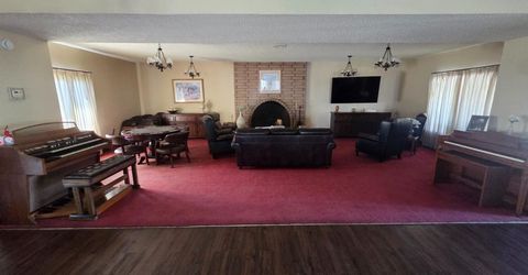 49 Yefim Way #49, Roseville, CA 95661 Photo
