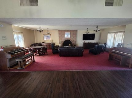 49 Yefim Way #49, Roseville, CA 95661 Photo