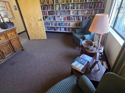 49 Yefim Way #49, Roseville, CA 95661 Photo