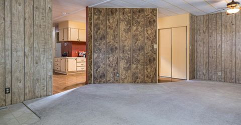 49 Yefim Way #49, Roseville, CA 95661 Photo