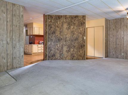 49 Yefim Way #49, Roseville, CA 95661 Photo