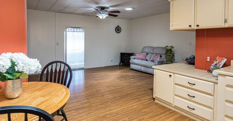 49 Yefim Way #49, Roseville, CA 95661 Photo
