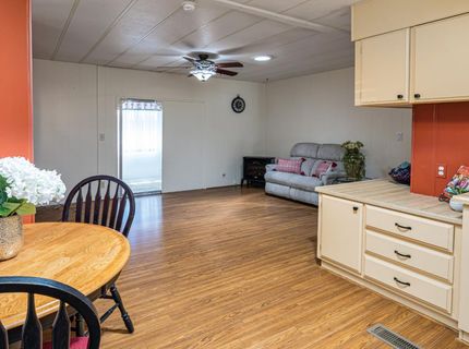 49 Yefim Way #49, Roseville, CA 95661 Photo