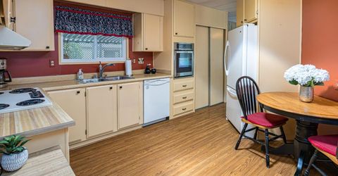 49 Yefim Way #49, Roseville, CA 95661 Photo