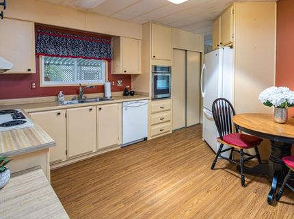 49 Yefim Way #49, Roseville, CA 95661 Photo