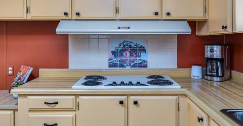 49 Yefim Way #49, Roseville, CA 95661 Photo