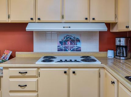49 Yefim Way #49, Roseville, CA 95661 Photo
