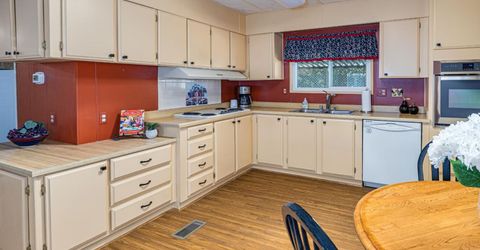 49 Yefim Way #49, Roseville, CA 95661 Photo