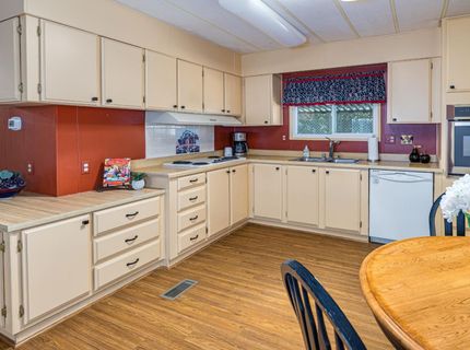 49 Yefim Way #49, Roseville, CA 95661 Photo