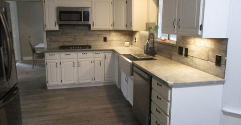 7220-7210 Horseshoe Ln, Placerville, CA 95667 Photo