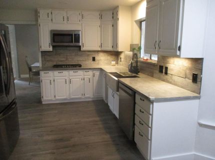 7220-7210 Horseshoe Ln, Placerville, CA 95667 Photo