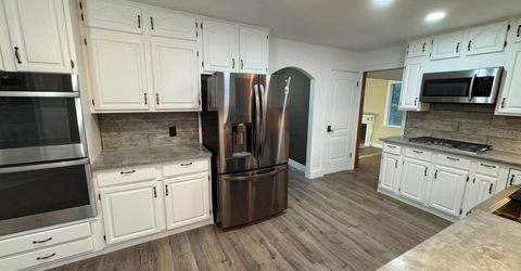 7220-7210 Horseshoe Ln, Placerville, CA 95667 Photo