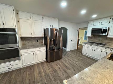 7220-7210 Horseshoe Ln, Placerville, CA 95667 Photo
