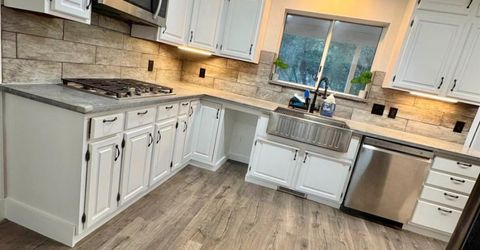 7220-7210 Horseshoe Ln, Placerville, CA 95667 Photo