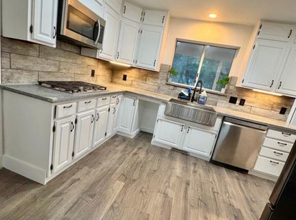 7220-7210 Horseshoe Ln, Placerville, CA 95667 Photo