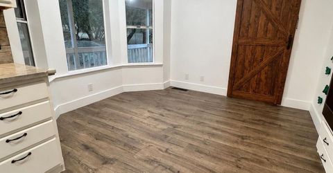 7220-7210 Horseshoe Ln, Placerville, CA 95667 Photo