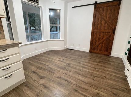 7220-7210 Horseshoe Ln, Placerville, CA 95667 Photo