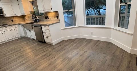 7220-7210 Horseshoe Ln, Placerville, CA 95667 Photo