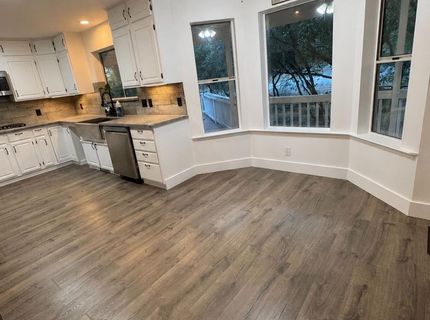 7220-7210 Horseshoe Ln, Placerville, CA 95667 Photo