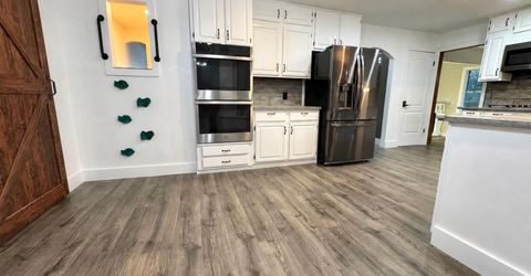 7220-7210 Horseshoe Ln, Placerville, CA 95667 Photo
