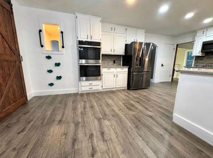 7220-7210 Horseshoe Ln, Placerville, CA 95667 Photo