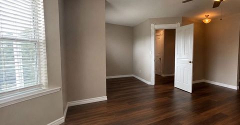 7220-7210 Horseshoe Ln, Placerville, CA 95667 Photo
