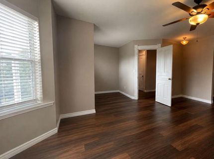 7220-7210 Horseshoe Ln, Placerville, CA 95667 Photo