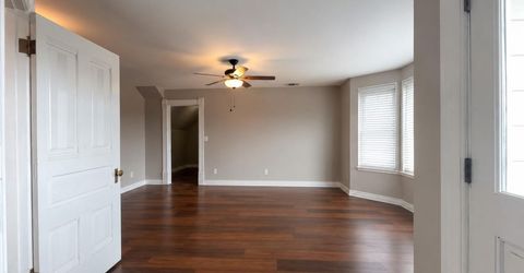 7220-7210 Horseshoe Ln, Placerville, CA 95667 Photo