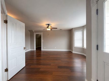 7220-7210 Horseshoe Ln, Placerville, CA 95667 Photo