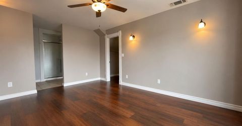 7220-7210 Horseshoe Ln, Placerville, CA 95667 Photo