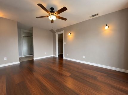 7220-7210 Horseshoe Ln, Placerville, CA 95667 Photo