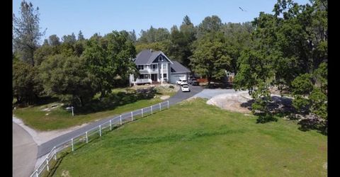 7220-7210 Horseshoe Ln, Placerville, CA 95667 Photo