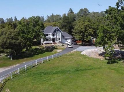 7220-7210 Horseshoe Ln, Placerville, CA 95667 Photo
