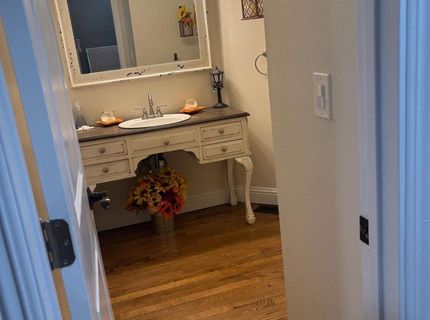 7220-7210 Horseshoe Ln, Placerville, CA 95667 Photo