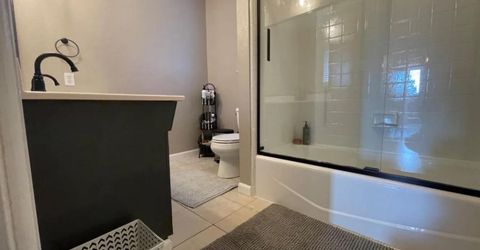 7220-7210 Horseshoe Ln, Placerville, CA 95667 Photo