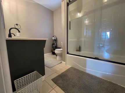 7220-7210 Horseshoe Ln, Placerville, CA 95667 Photo