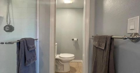 7220-7210 Horseshoe Ln, Placerville, CA 95667 Photo