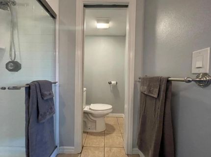 7220-7210 Horseshoe Ln, Placerville, CA 95667 Photo