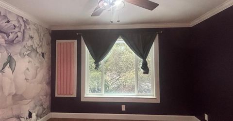 7220-7210 Horseshoe Ln, Placerville, CA 95667 Photo