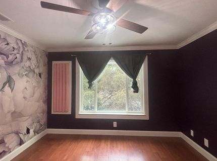 7220-7210 Horseshoe Ln, Placerville, CA 95667 Photo
