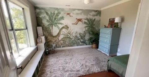 7220-7210 Horseshoe Ln, Placerville, CA 95667 Photo