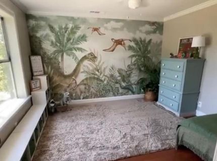 7220-7210 Horseshoe Ln, Placerville, CA 95667 Photo