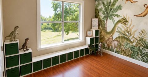 7220-7210 Horseshoe Ln, Placerville, CA 95667 Photo