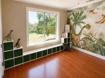 7220-7210 Horseshoe Ln, Placerville, CA 95667 Photo