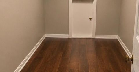7220-7210 Horseshoe Ln, Placerville, CA 95667 Photo