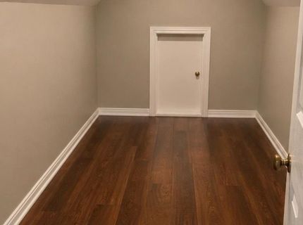 7220-7210 Horseshoe Ln, Placerville, CA 95667 Photo