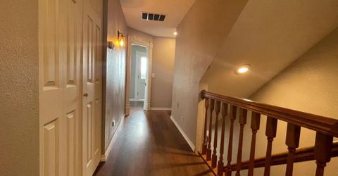 7220-7210 Horseshoe Ln, Placerville, CA 95667 Photo
