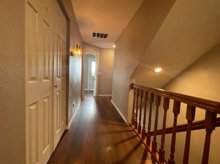 7220-7210 Horseshoe Ln, Placerville, CA 95667 Photo
