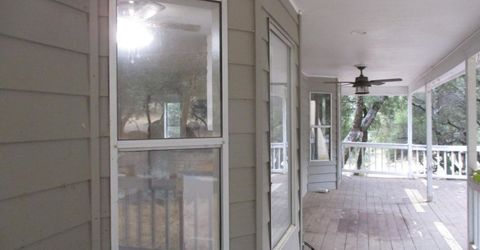 7220-7210 Horseshoe Ln, Placerville, CA 95667 Photo