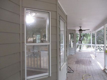 7220-7210 Horseshoe Ln, Placerville, CA 95667 Photo